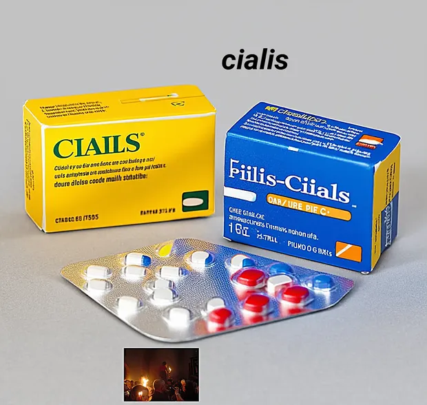 Prezzo cialis